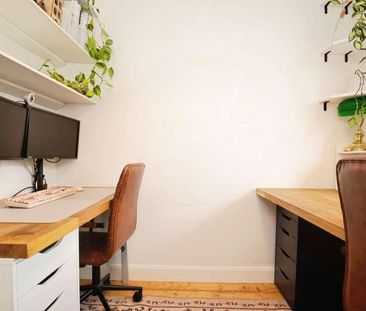 Maindy Road, Cardiff, CF24 - Photo 2