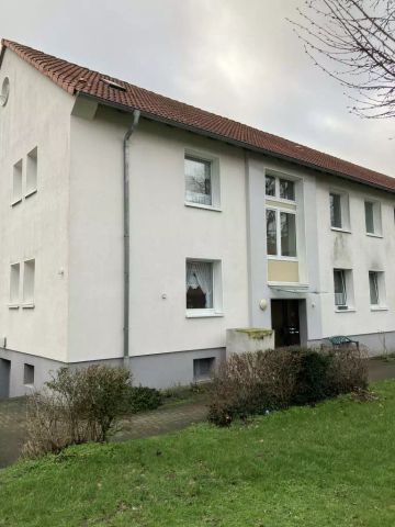 Heinrich-Imbusch-Straße 10, 44534 Lünen - Photo 5