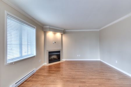 Boul. Maisonneuve, J5L 2R9, Saint-Jérôme - Photo 4