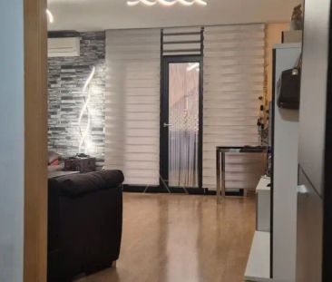 Dúplex en alquiler en Carrer de Lleida, cerca de Carrer de la Concò... - Foto 2