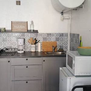 Studio 22m² (réf 2127659) - Photo 2