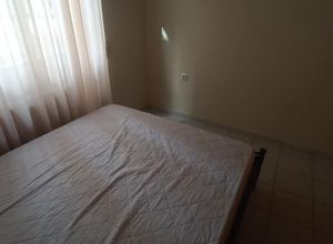 Studio/Γκαρσονιέρα για ενοικίαση - Κομοτηνή, - Φωτογραφία 5