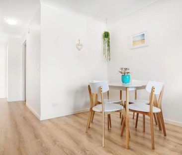 5/38 Duet Drive, Mermaid Waters QLD 4218 - Apartment For Rent | Domain - Photo 3