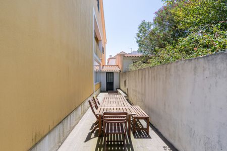 APARTAMENTO T2 JUNTO QUINTA BELOURA COM JARDIM - Photo 4