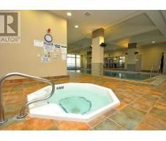 For Lease - 339 Rathburn Road Unit# 2309, Mississauga, Ontario - Photo 4
