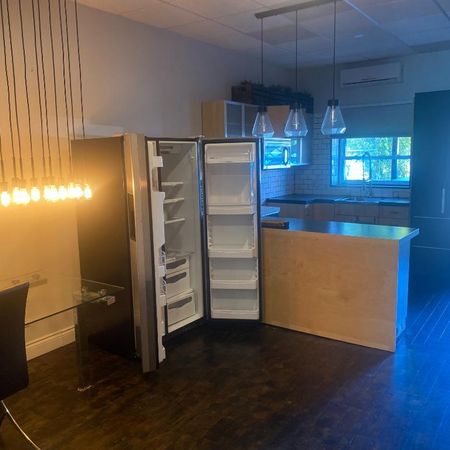 Loft à louer - Photo 3