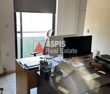 Μεζονέτα για ενοικίαση Πολύδροσο (Χαλάνδρι) - Photo 5