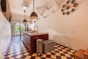 5 Bedroom House with swimming pool, Galamares, Sintra