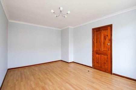 Clevedon Avenue, Urmston, Manchester, M41 - Photo 4