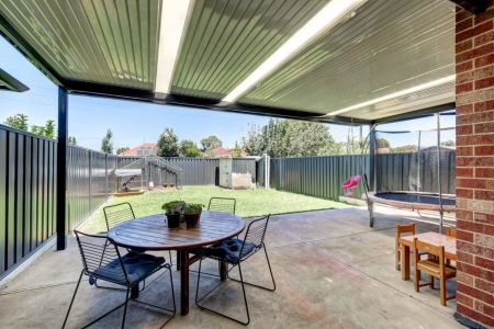 Modern Living Made Easy - Photo 5