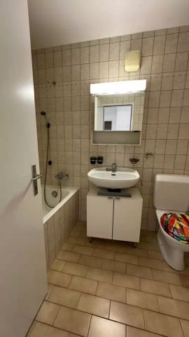 Vevey - Chemin des Saules 19 - appartement de 3.5 pièces au 2ème étage - Photo 5