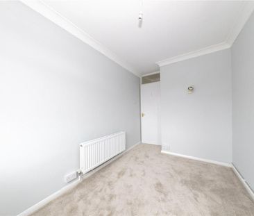 2 bedroom maisonette to rent - Photo 5