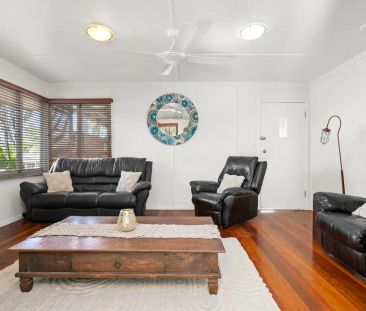 “For Lease: Beautiful Family Home in Acacia Ridge - 97 Elizabeth St... - Photo 6
