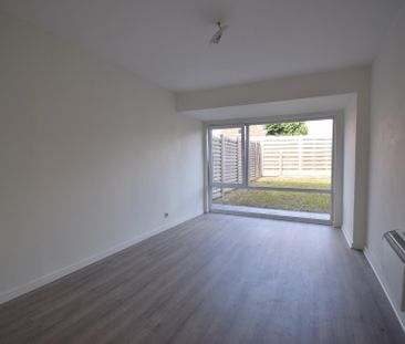 NET EN INSTAPKLAAR EENSLAAPKAMER APPARTEMENT - Foto 2