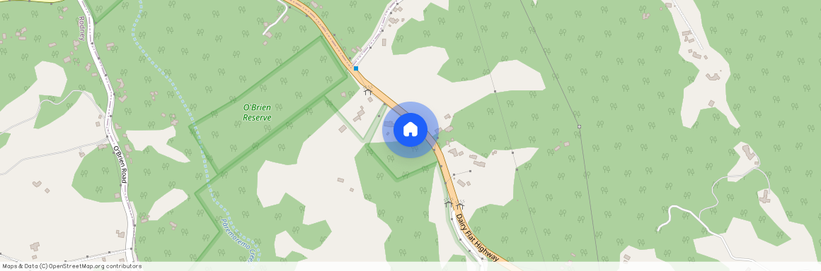 449 Dairy Flat Highway, Albany Heights, Rodney