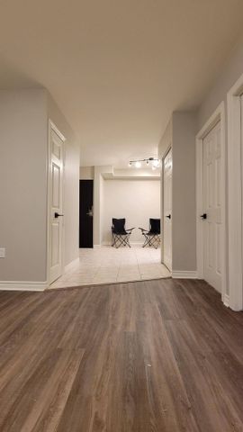 For Lease - 30 Summit Avenue Unit# 606, Hamilton, Ontario - Photo 5