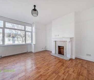 Lincoln Road, London, SE25 - Photo 1