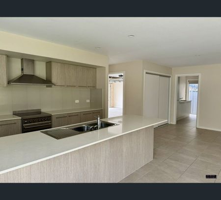 2/90 Pacific Street, Corindi Beach, NSW 2456 - Photo 2