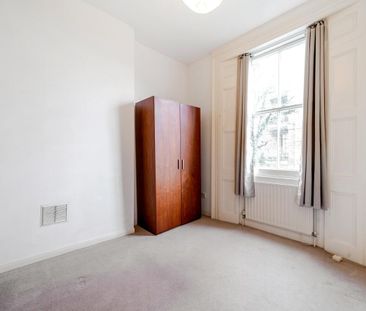 Belvedere Road, Crystal Palace, London, SE19 - Photo 4