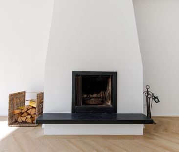 Appartement te huur: 's-Gravelandseweg 120 1217 EZ Hilversum - Photo 4