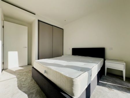 2 Bedroom 2 Bathroom - Photo 5