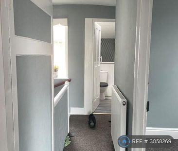 2 bedroom flat to rent - Photo 6