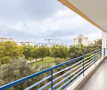 Apartamento T2 em Lisboa - Photo 2