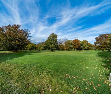 Appartement te huur - Photo 2