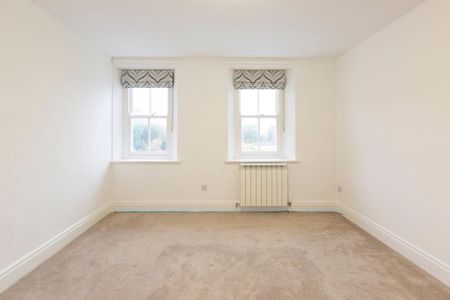 2 bedroom house to rent - Photo 3