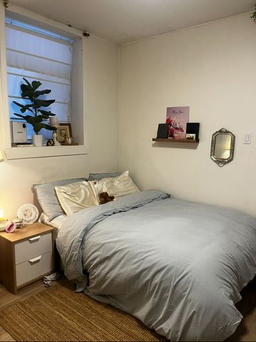 5 1/2 for rent 1577$ monthly in ndg - Photo 5