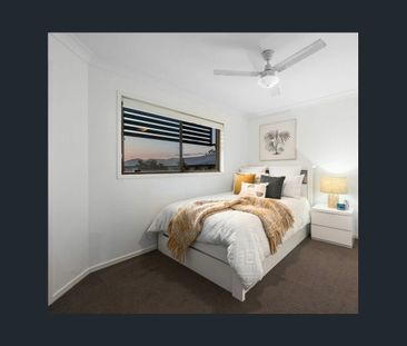 Modern and Bright - Stay cool in the Pool and A/C - Photo 2