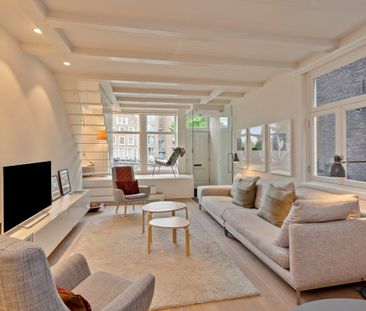 Prinsengracht 625H - Photo 3