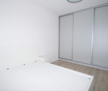 Łódź - Mieszkanie na wynajem - Photo 6