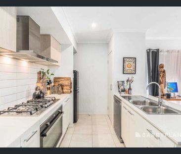 Modern, Low-Maintenance Living with North-Facing Yard - Photo 6