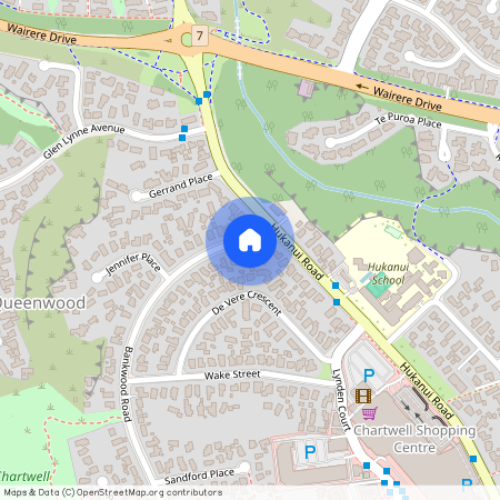 282 Bankwood Road, Chartwell, Hamilton City