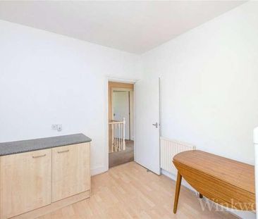 Ewelme Road, Forest Hill, London, SE23 - Photo 4