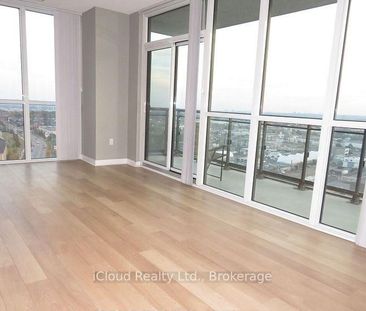 For Lease - 3975 Grand Park Drive Unit# 1404, Mississauga, Ontario - Photo 5