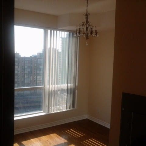 For Lease - 60 Byng Avenue Unit# 1715, Toronto, Ontario - Photo 1