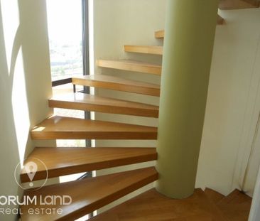 Μεζονέτα προς Ενοικίαση 250 τ.μ. - 1.450€ - Photo 2