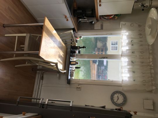 Skårsgatan, Göteborg - Photo 1