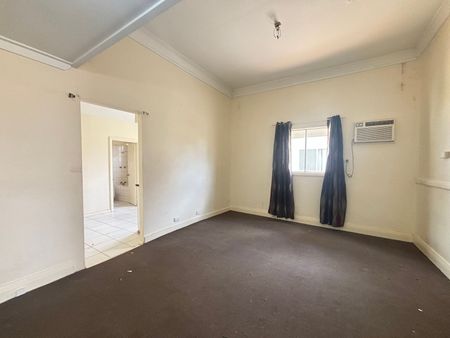 7A Wordsworth Street, South Kalgoorlie - Photo 5