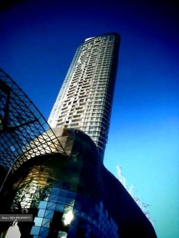 The Orchard Residences (D9), Apartment - For Rent - Photo 4