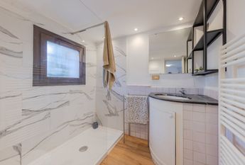 Via Montà, Padova, Veneto 35138