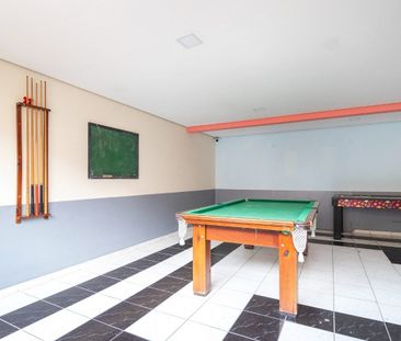 Apartamento com 2 quartos e 70m² para alugar em Assunção, São Berna... - Photo 6