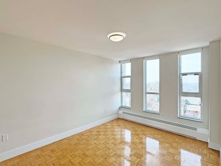 For Lease - 666 Spadina Avenue Unit# 711, Toronto, Ontario - Photo 5