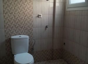 Studio/Γκαρσονιέρα για ενοικίαση - Καβάλα, - Photo 5