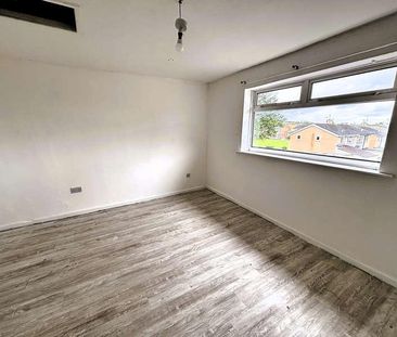 Howarth Terrace, Durham, DH6 - Photo 5
