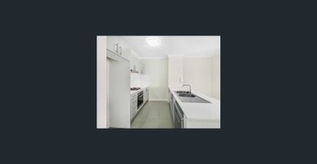 Modern 2 Bedroom Unit located in a great location - Photo 3