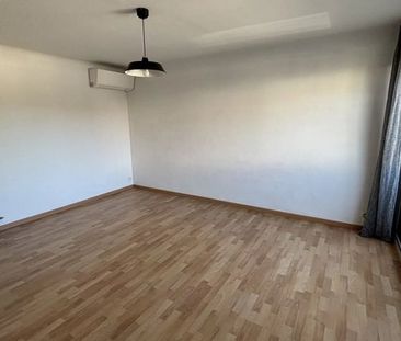 Appartement 3 pièces à louer - Photo 5