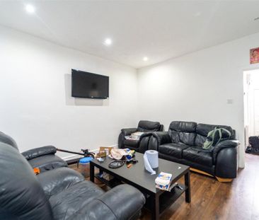 5 bedroom property to rent - Photo 1